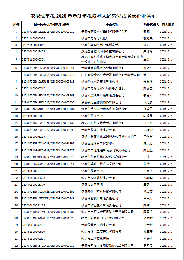 微信图片_20210705142409.png