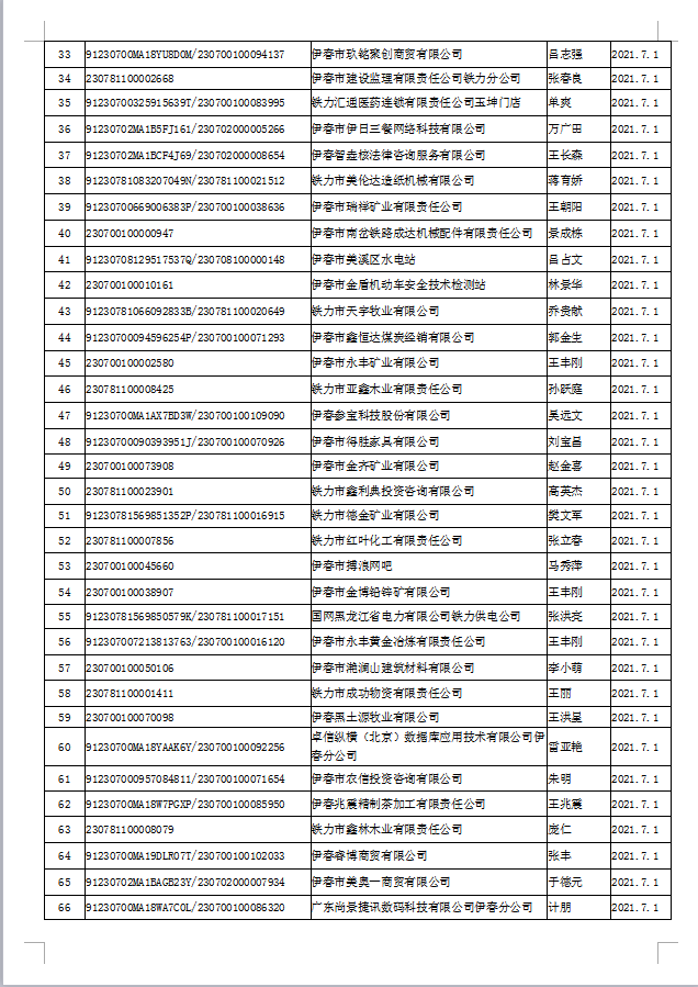 微信图片_20210705142428.png