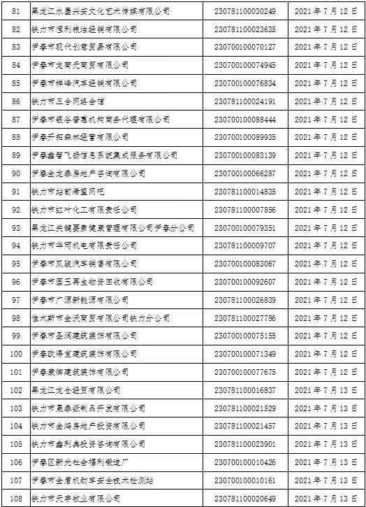 微信图片_20210716094042.jpg