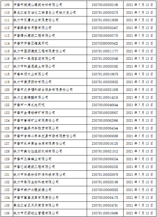 微信图片_20210716094103.png