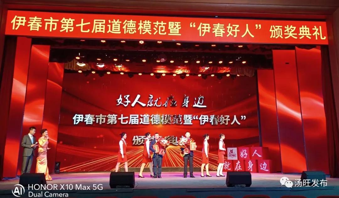 微信图片_20211018134244.jpg