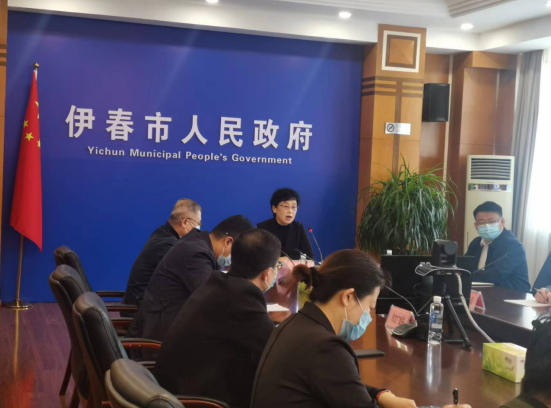 微信截图_20220615163644.png