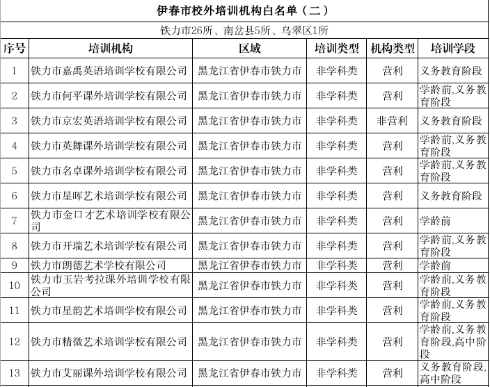 微信图片_20220630110055.png
