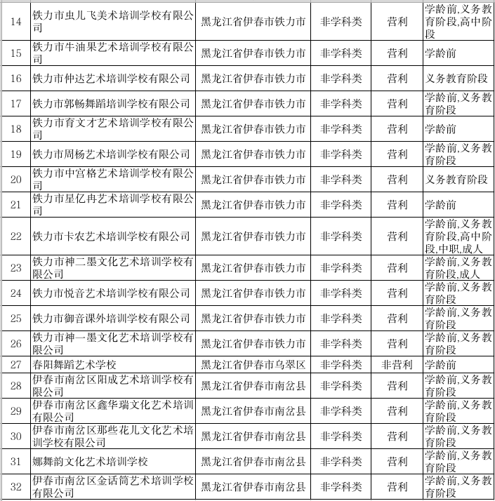 微信图片_20220630110117.png