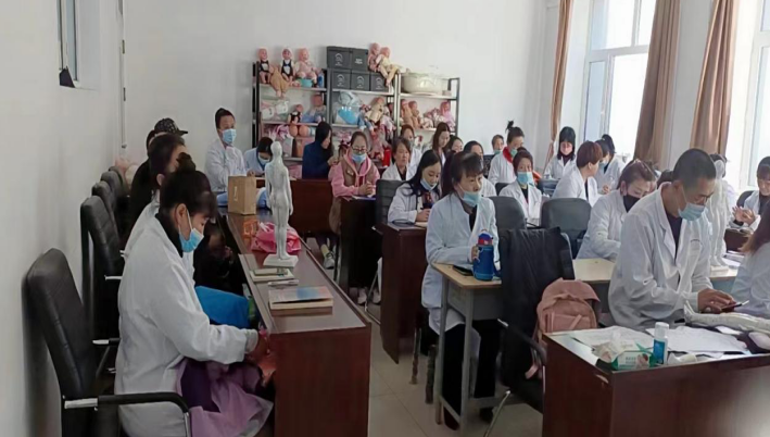 截图录屏_选择区域_20221018180111.png